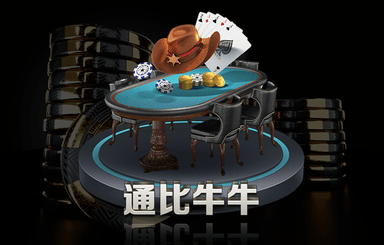 如何进行园林绿化工程的自然生态恢复和修复