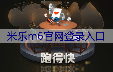如何在农村地区进行园林绿化？