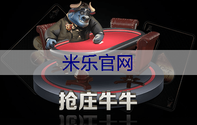 你知道哪些绿化苗木能够吸收有害气体？