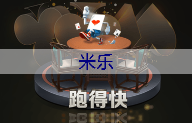 绿化工程在改善水质和水资源管理方面的重要性？