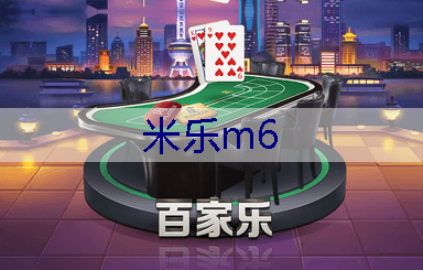 园林绿化工程能开劳务发票吗