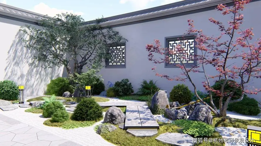 米乐官网：新乐市绿化造园建设集团有限公司