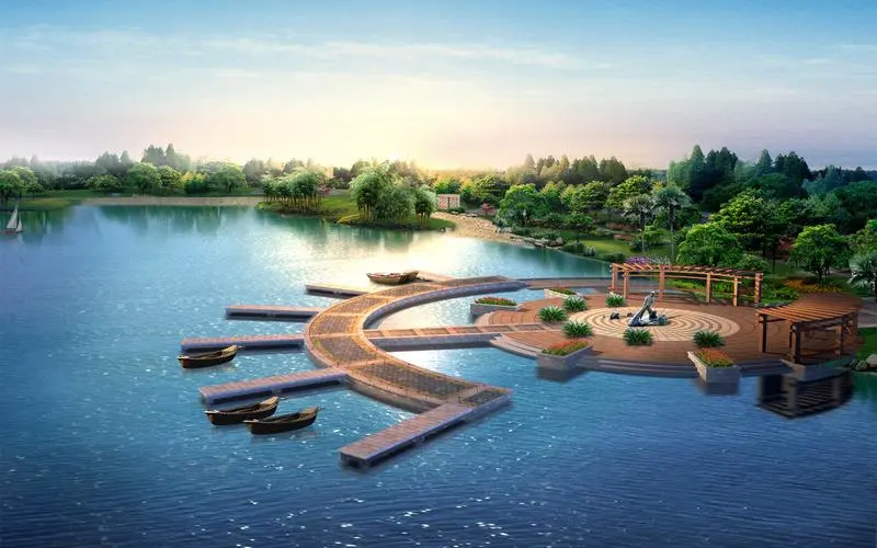 市政园林管理不力影响城市形象：建议加大对植物病虫害的防治力度
