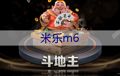 利用园林绿化提高旅游景点吸引力的方法有哪些？