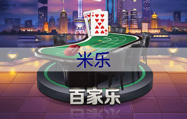 园林绿化对于城市气候调节有何作用？