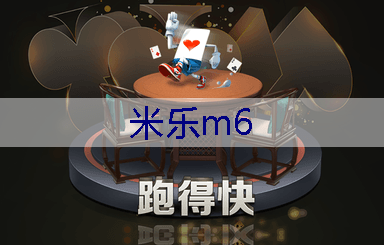 如何在农村地区进行园林绿化？