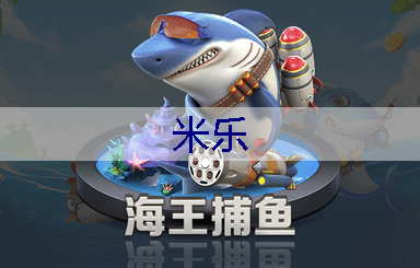 绿化苗木的养殖技术是否复杂？