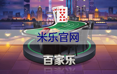 绿化苗木的生长速度和繁殖方式。
