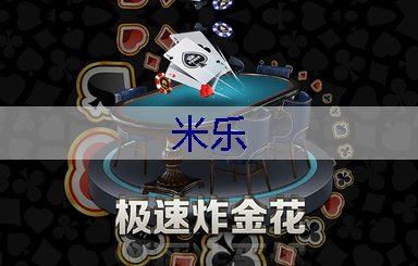 绿化苗木搭配技巧，打造多样化的花园。