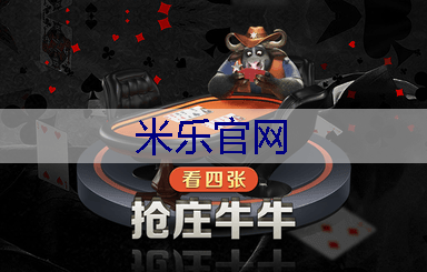 园林管理员应该会什么问题？了解园林设计中的重要问题