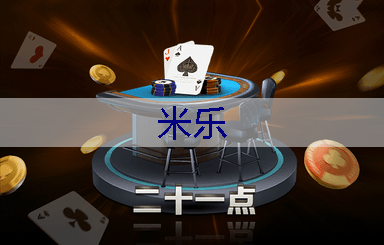 风景园林管理乱象：公共花园成垃圾场，谁来整治？