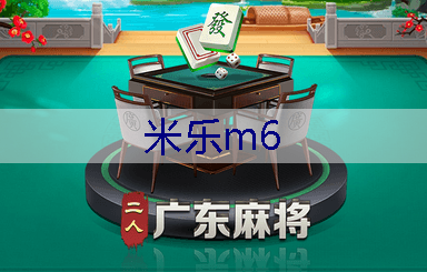 城市园林绿化设计中的创意灵感来自哪些方面？