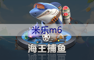 绿化工程如何应对气候变化和自然灾害的威胁？