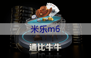 提升城市生活质量！重视市政园林管理存在的问题
