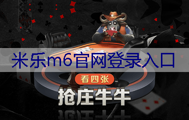 苏州园林管理中的挑战与解决：打造绿色宜居的都市绿洲