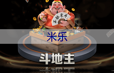 城市街头广告暴增，如何实现市政园林与商业间的平衡？
