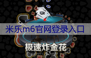 静安区绿化工程报价单