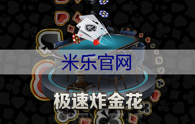 酷家乐能做绿化工程吗知乎
