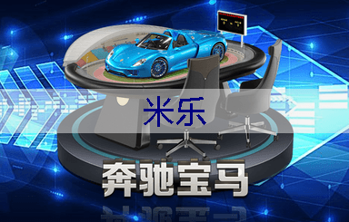 阳朔县葡萄镇绿化工程项目