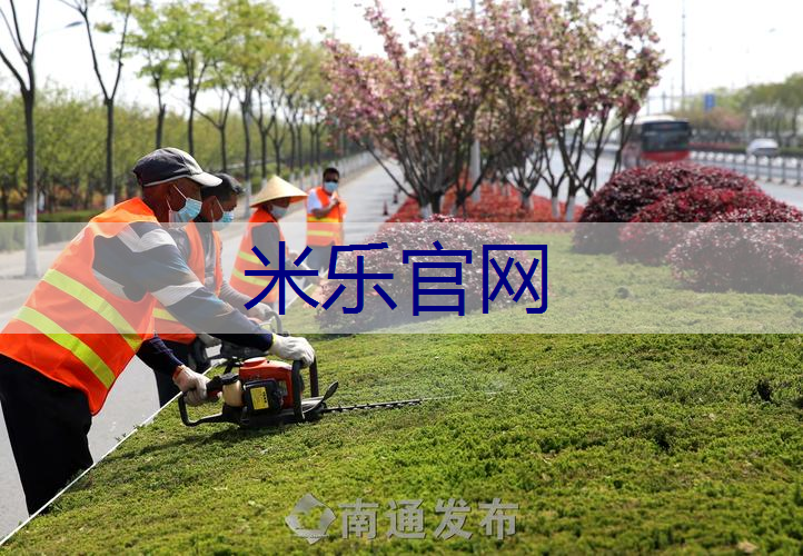 别墅园林景观设计弊端